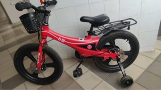 (Category: ) located in . Submitted by petals.sg (Listing ID 1437413189, Image 1). Description: .