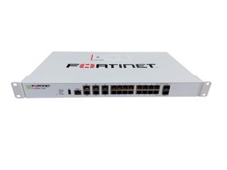 （分類：）位於 。 由 it33. 提交（商品編號 1437447415，圖片 1）。簡介： 。