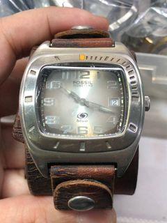 (Category: ) located in . Submitted by kuya.marks.retro.gadgets (Listing ID 1437542436, Image 1). Description: .