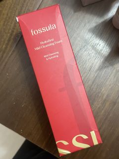 （分類：）位於 。 由 sammihoo 提交（商品編號 1437551446，圖片 1）。簡介： 。