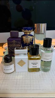 （分類：）位於 。 由 curty2 提交（商品編號 1437505784，圖片 1）。簡介： 。