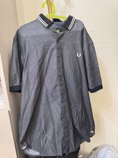（分類：）位於 。 由 logging12323 提交（商品編號 1437569735，圖片 1）。簡介： 。