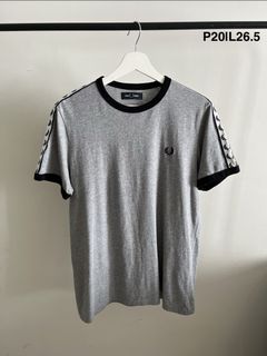 (Category: ) located in . Submitted by prelovedclobber (Listing ID 1437525298, Image 1). Description: .
