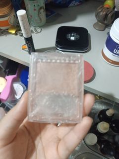 (Category: ) located in . Submitted by aina13 (Listing ID 1437457494, Image 1). Description: .