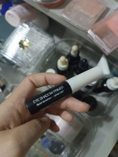 (Category: ) located in . Submitted by aina13 (Listing ID 1437457662, Image 1). Description: .