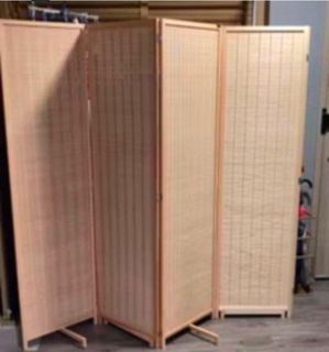 (Category: ) located in . Submitted by furnishstudio (Listing ID 1437405509, Image 1). Description: .