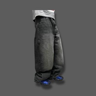 (Category: ) located in . Submitted by icanfixher_ (Listing ID 1437558440, Image 1). Description: .