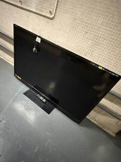 （分類：）位於 。 由 ng5gthfpsv 提交（商品編號 1437435196，圖片 1）。簡介： 。