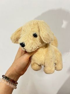 （分類：）位於 。 由 memepigyeah 提交（商品編號 1437524248，圖片 1）。簡介： 。