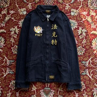 (Category: ) located in . Submitted by egothrifts (Listing ID 1437577480, Image 1). Description: .