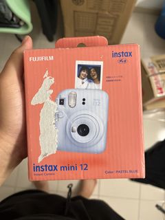 (Category: ) located in . Submitted by aniqsaiful (Listing ID 1437551240, Image 1). Description: .