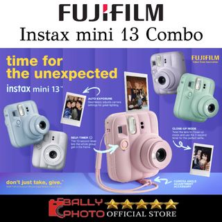 (Category: ) located in . Submitted by ballyphoto_electronics (Listing ID 1437438359, Image 1). Description: .