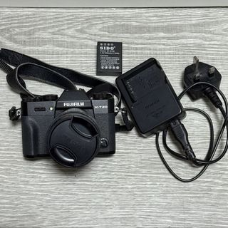 （分類：）位於 。 由 comefing 提交（商品編號 1437551851，圖片 1）。簡介： 。