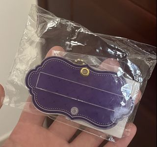 （分類：）位於 。 由 rei_uki 提交（商品編號 1437519272，圖片 1）。簡介： 。
