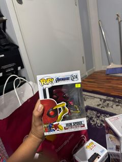 (Category: ) located in . Submitted by ashfytt_ (Listing ID 1437425324, Image 1). Description: .