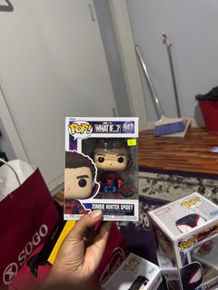 (Category: ) located in . Submitted by ashfytt_ (Listing ID 1437424653, Image 1). Description: .