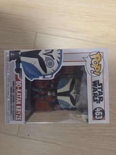 （分類：）位於 。 由 loo588225 提交（商品編號 1437545648，圖片 1）。簡介： 。