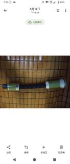 （分類：）位於 。 由 gcss1 提交（商品編號 1437507398，圖片 1）。簡介： 。