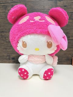 （分類：）位於 。 由 cuddle_some_ 提交（商品編號 1437522022，圖片 1）。簡介： 。