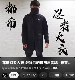 （分類：）位於 。 由 Codies 提交（商品編號 1437446594，圖片 1）。簡介： 。