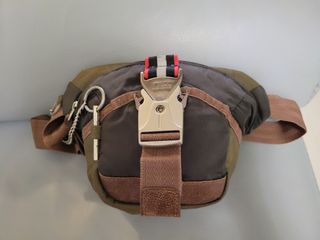 （分類：）位於 。 由 bobolee628 提交（商品編號 1437502212，圖片 1）。簡介： 。