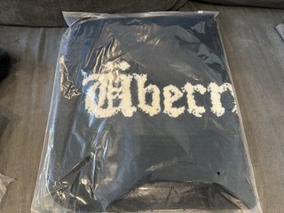 （分類：）位於 。 由 jijib 提交（商品編號 1437482699，圖片 1）。簡介： 。