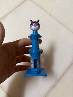 (Category: ) located in . Submitted by mr.hobby00 (Listing ID 1437482237, Image 1). Description: .