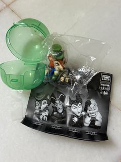 (Category: ) located in . Submitted by mr.hobby00 (Listing ID 1437479358, Image 1). Description: .