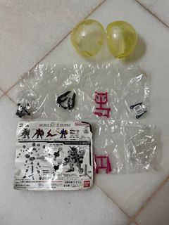 (Category: ) located in . Submitted by mr.hobby00 (Listing ID 1437478667, Image 1). Description: .