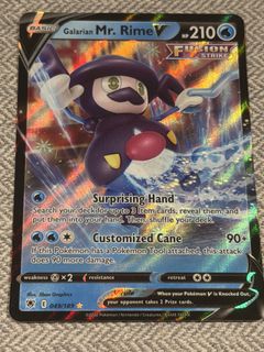 (Category: ) located in . Submitted by sellert (Listing ID 1437554752, Image 1). Description: .