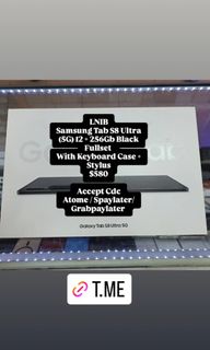 (Category: ) located in . Submitted by mobil_empire (Listing ID 1437459703, Image 1). Description: .