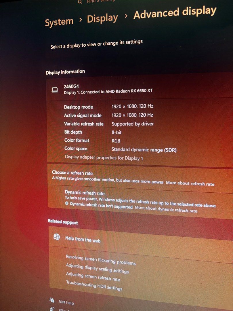 Gaming PC452143277818531847