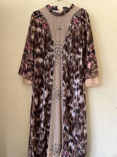 (Kategori: ) berada di . Dikirim oleh putrissy (ID iklan 1437551979, Gambar 1). Deskripsi: .