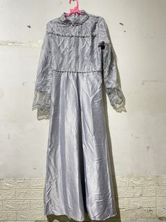 (Kategori: ) berada di . Dikirim oleh mocollection13 (ID iklan 1437515556, Gambar 1). Deskripsi: .