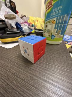 （分類：）位於 。 由 thomas_1025 提交（商品編號 1437554585，圖片 1）。簡介： 。