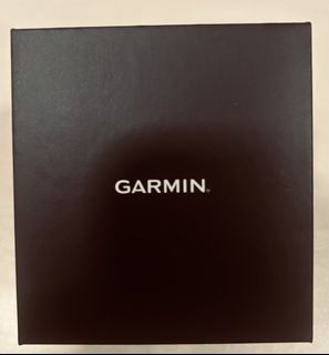 （分類：）位於 。 由 cotton_c 提交（商品編號 1437494759，圖片 1）。簡介： 。