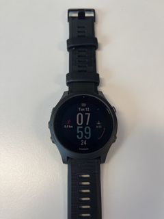 （分類：）位於 。 由 vrthk 提交（商品編號 1437401195，圖片 1）。簡介： 。