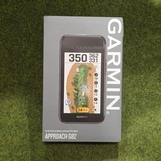 （分類：）位於 。 由 jumboapex 提交（商品編號 1437467800，圖片 1）。簡介： 。