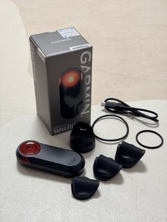 （分類：）位於 。 由 shunkai123456 提交（商品編號 1437531515，圖片 1）。簡介： 。