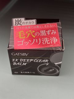 （分類：）位於 。 由 tty06 提交（商品編號 1437471436，圖片 1）。簡介： 。