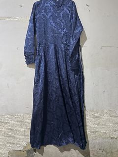 (Kategori: ) berada di . Dikirim oleh mocollection13 (ID iklan 1437516178, Gambar 1). Deskripsi: .