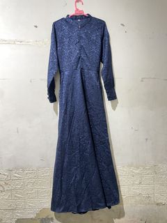 (Kategori: ) berada di . Dikirim oleh mocollection13 (ID iklan 1437514206, Gambar 1). Deskripsi: .