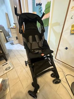 （分類：）位於 。 由 kk_hui 提交（商品編號 1437485114，圖片 1）。簡介： 。