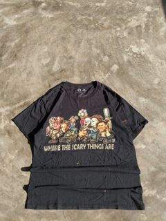 (Category: ) located in . Submitted by sixteen.streetwear (Listing ID 1437542616, Image 1). Description: .