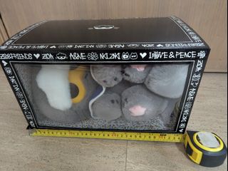 （分類：）位於 。 由 trustful 提交（商品編號 1437444377，圖片 1）。簡介： 。