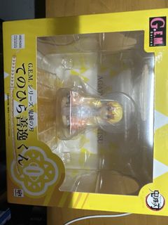（分類：）位於 。 由 danielchan0 提交（商品編號 1437576004，圖片 1）。簡介： 。
