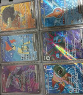 (Category: ) located in . Submitted by taken12 (Listing ID 1437508162, Image 1). Description: .