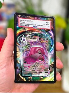 (Category: ) located in . Submitted by trainergallery (Listing ID 1437457509, Image 1). Description: .