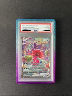 (Category: ) located in . Submitted by vinzztan (Listing ID 1437461397, Image 1). Description: .