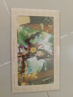 (Category: ) located in . Submitted by andrecoal (Listing ID 1437437529, Image 1). Description: .